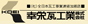 �K�h���H��