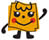 �O�B��Web