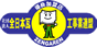 �S���A